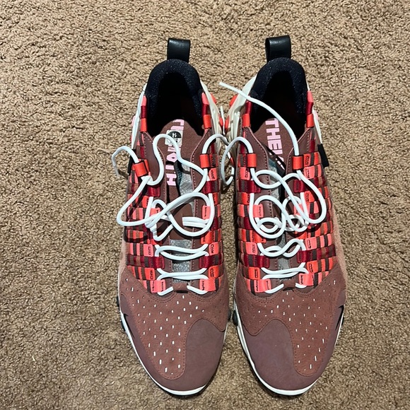 Nike react - Picture 1 of 4